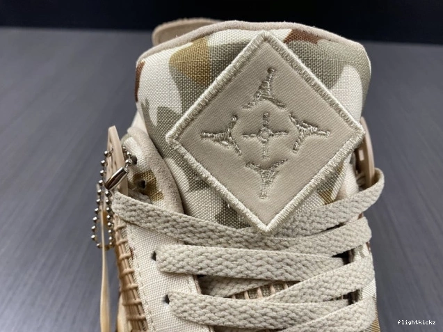 Air DJ1193-200 x May 4 Jordan Aleali Camo 1105